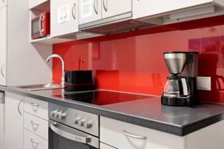 Apartments Tatiy - 6