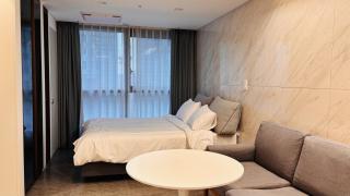 Art Valley - Studio#9 - 5