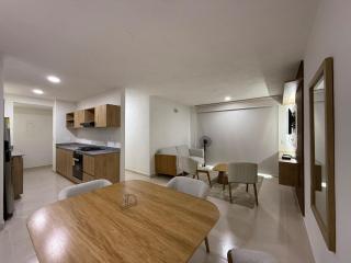 Edificio Bello Horizonte Plaza - 2