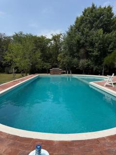 Casa Quinta frente al río y 7 minutos del centro - 0