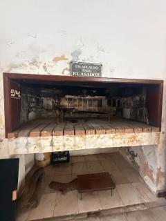 Casa Quinta frente al río y 7 minutos del centro - 7