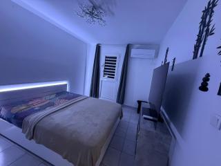 Loft Benub Serenity - 1