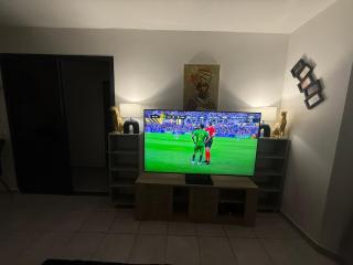 Loft Benub Serenity - 2