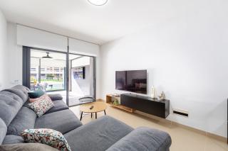 Bomboncito Beach - 2