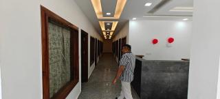 Mussoorie Heights - 0