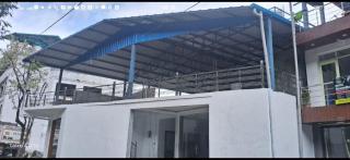 Mussoorie Heights - 4