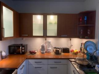 Loft Benub Serenity - 4