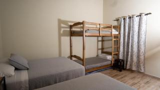 Ranch Pacific Dreams Home in Playa Cangrejeras - 5