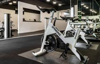 Cozy 2BR Near Disneyland and Convention Center - 3