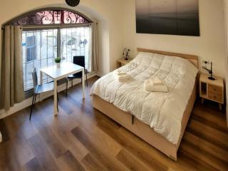 Koresh 10 -Josephine suite - 0