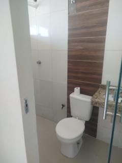 Casa de praia Fonseca - 7