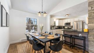 Birchwood by AvantStay Game Room Lake Access - 2