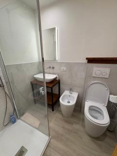 Cozy Mountain Apartment with Cimone view - 0