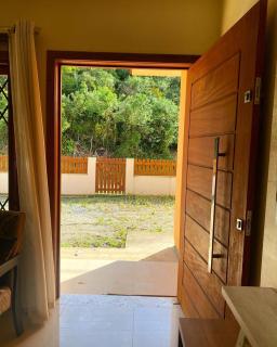 Caminho da Guarda House - 1