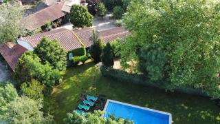 Quinta da Lapa do Gato - 5