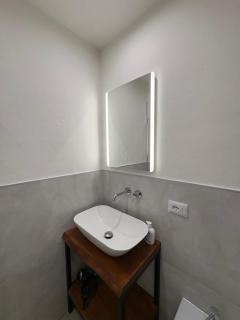 Cozy Mountain Apartment with Cimone view - 2