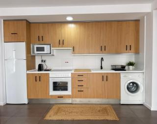 El Sueño de Albarracin III - 7