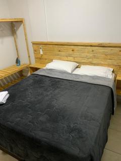 105 Excelente Localozação Treviso - 5