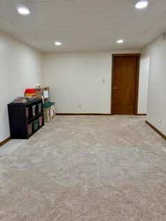 Wandering Whitetail Estate - Indiana Dunes - Valpo U - Pet Friendly - 5