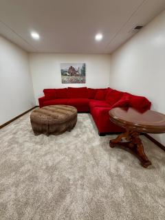 Wandering Whitetail Estate - Indiana Dunes - Valpo U - Pet Friendly - 4