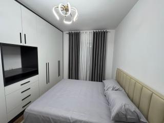 Your Albanian Home - 0