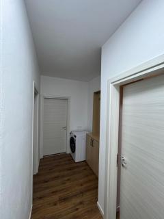 Your Albanian Home - 2