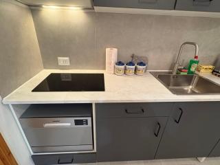 Cozy Mountain Apartment with Cimone view - 7