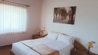 Cal Fortic, Navès - 2