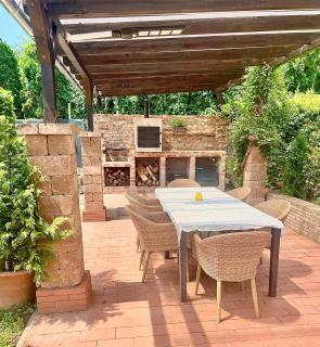 Relax Holiday House - 4