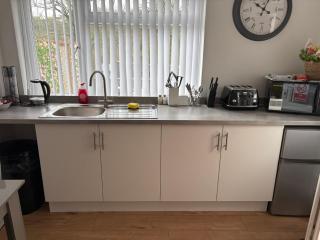 Pinecroft - 2