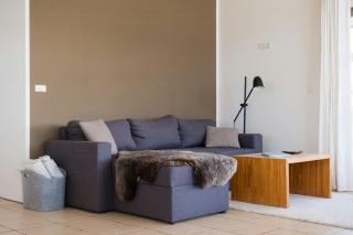 West Jutland In Peaceful Havblik Setting - 2