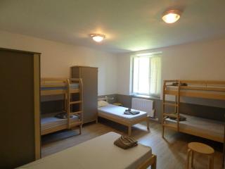 Gîte de la Semeuse - 0