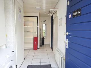 Vakantiewoning Oostkapelle OK57 - 7