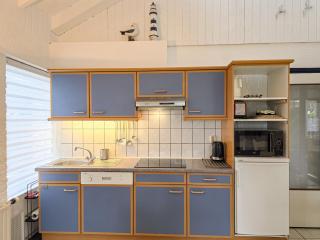 Vakantiewoning Oostkapelle OK57 - 2