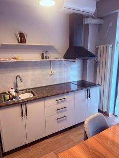 Old Tbilisi Bochorma 11 - 7