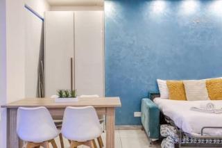 FiftyNine Studio Penthouse in Heart of Floriana - 6