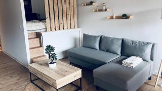 Le Cozy Peak - 4