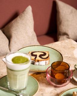 Hotel Karol - Wien - 9