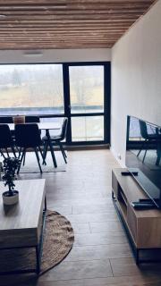 Le Cozy Peak - 6