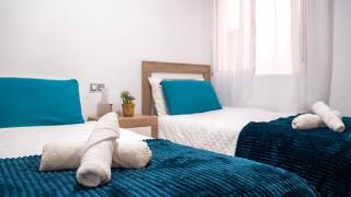 Torreviejar with garage and pool - 5