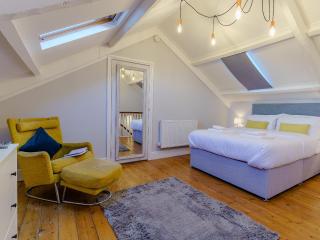 The Cottage-Uk32854 - 1