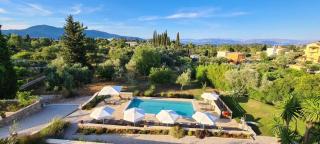 Hibiscus Suites - Ground Floor Suites 1 & 2 - 9