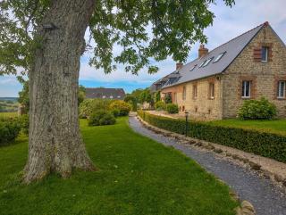 Cinéma Room romantique Studio de l'Etoile - 3