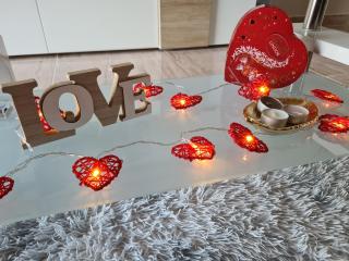 Richard's Living - 9