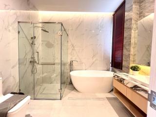 Brand New Private Pool Villa Walk to Beach C279 - 5