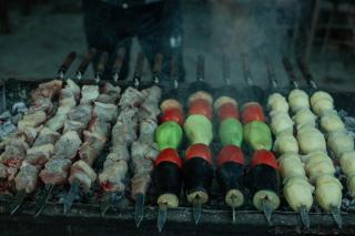 Family Hotel Lago & Wine Cellar - 1