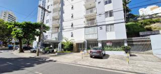 COAPI0100 - Edificio Palais Atlantique - 8