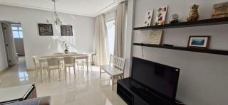 COAPI0100 - Edificio Palais Atlantique - 1