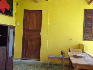 Spacious studio in the mountains with a countryside feel - 3