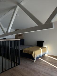 Emajõe Apartments - 6